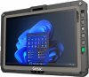 Getac UX10 G3